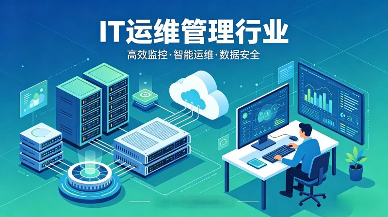 ERP系统定制助力企业数字化转型