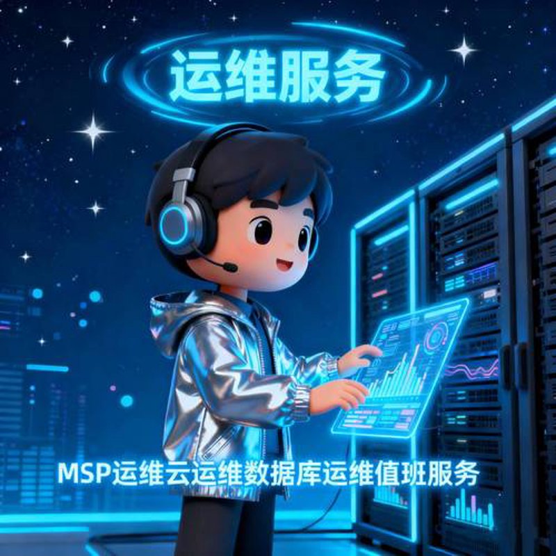 微信公众号开发：打造品牌社交新窗口